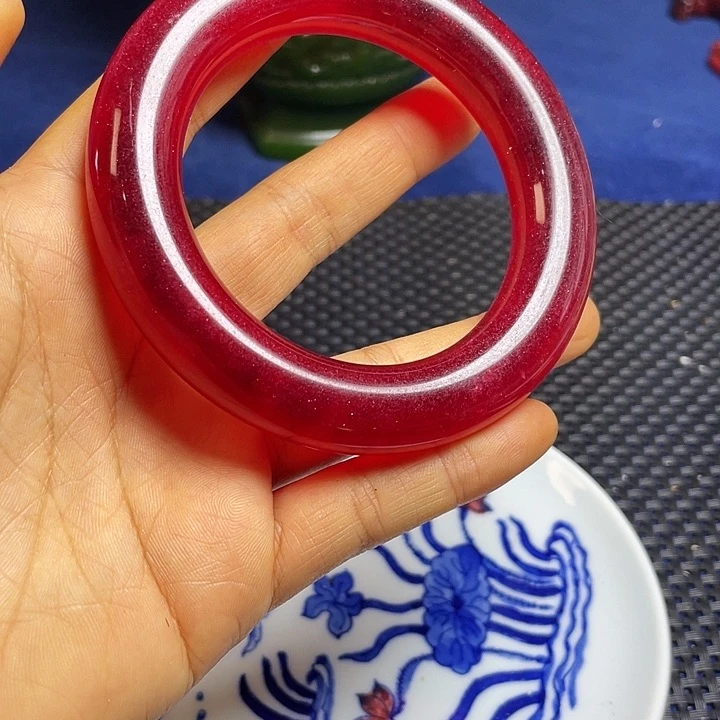 紫砂闪购商品，一图一物