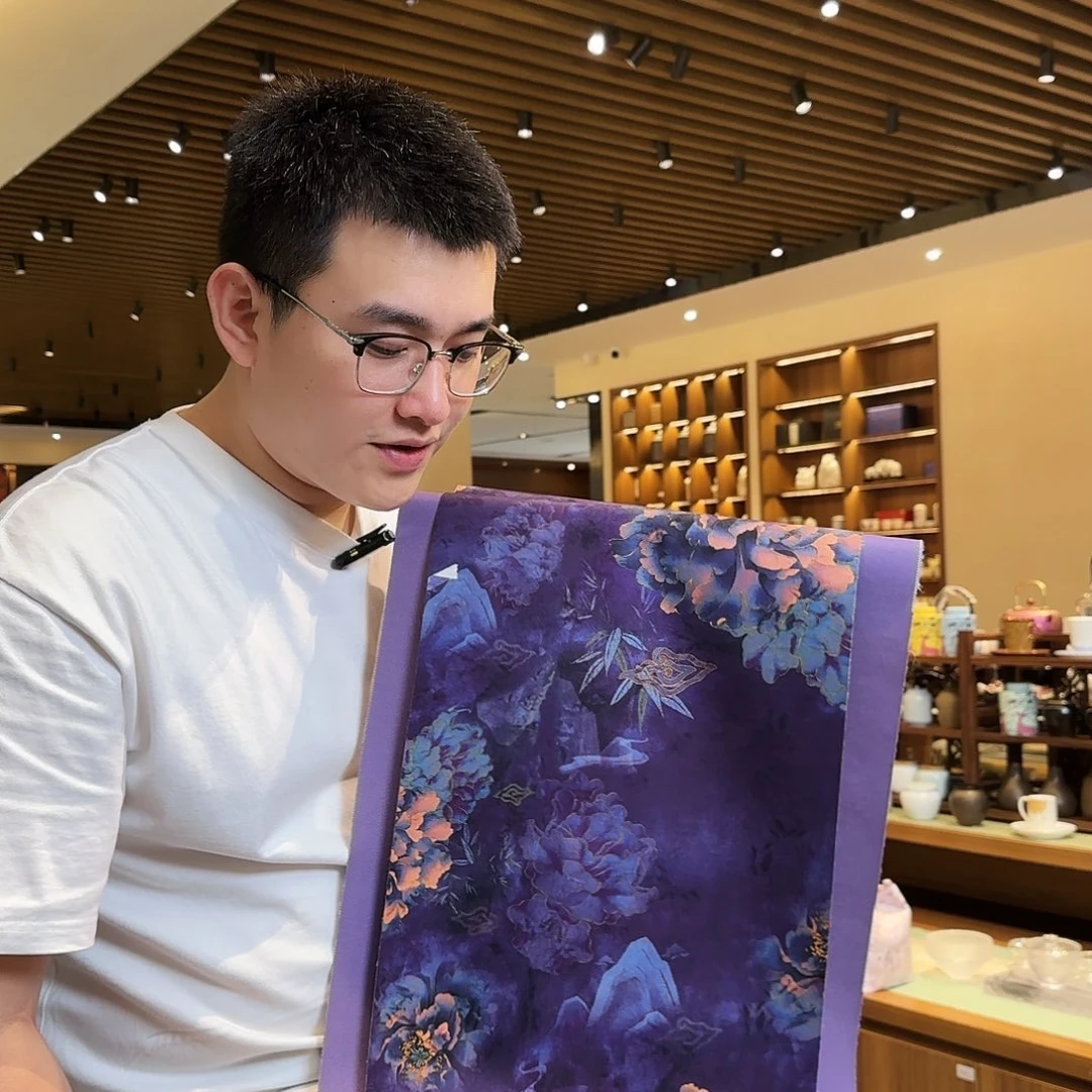 三米茶席茶席茶席