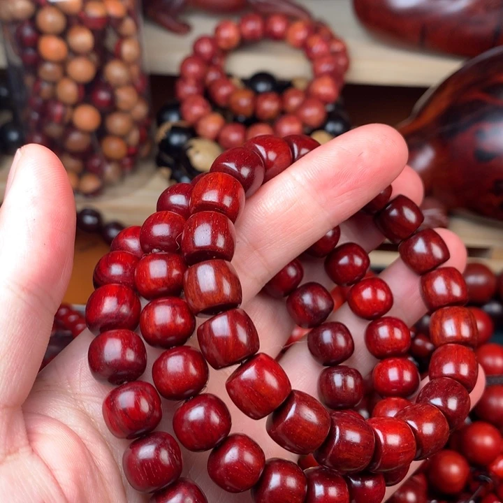 璀***室木3条直切鸡血红高油高密