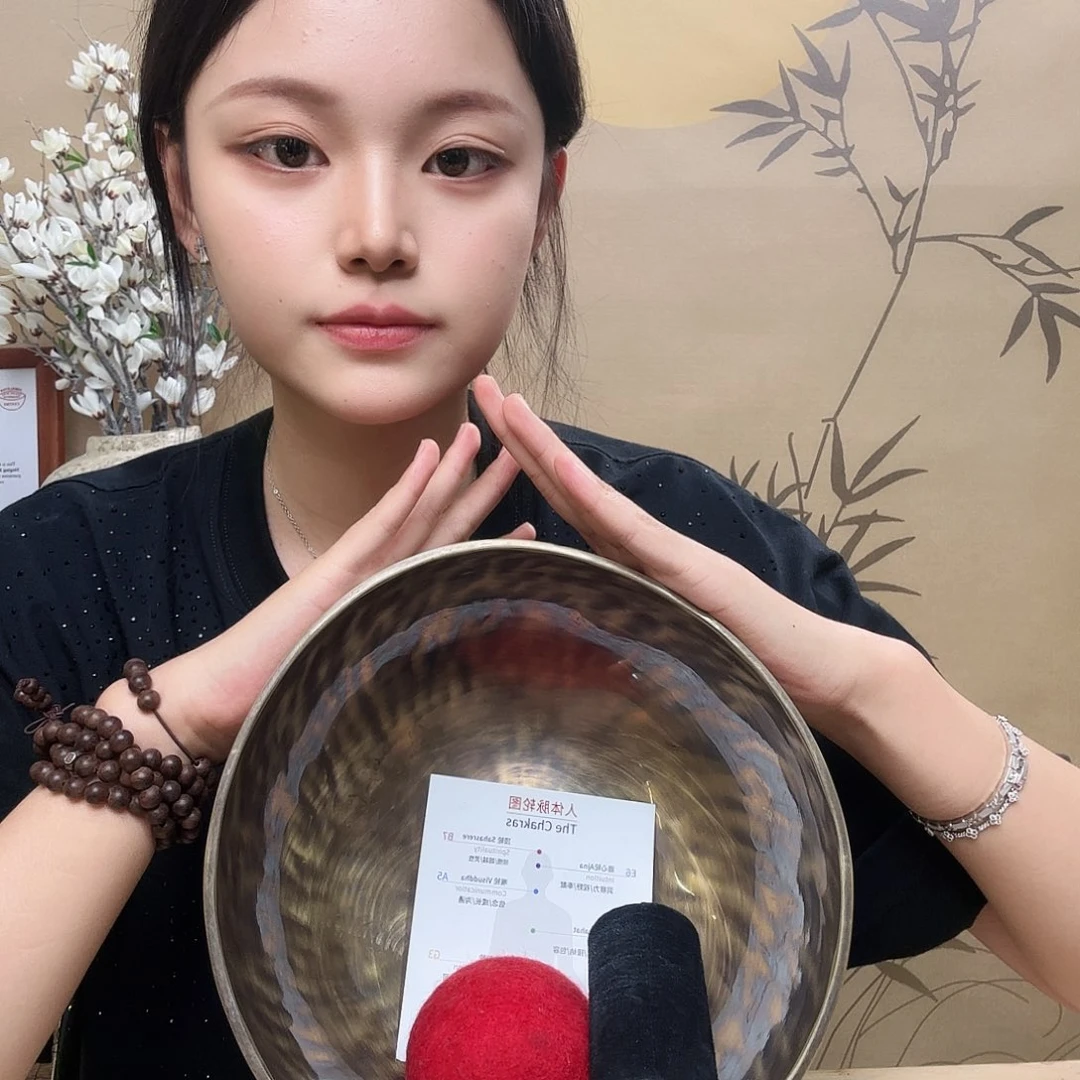 大***估颂钵111111111111111111