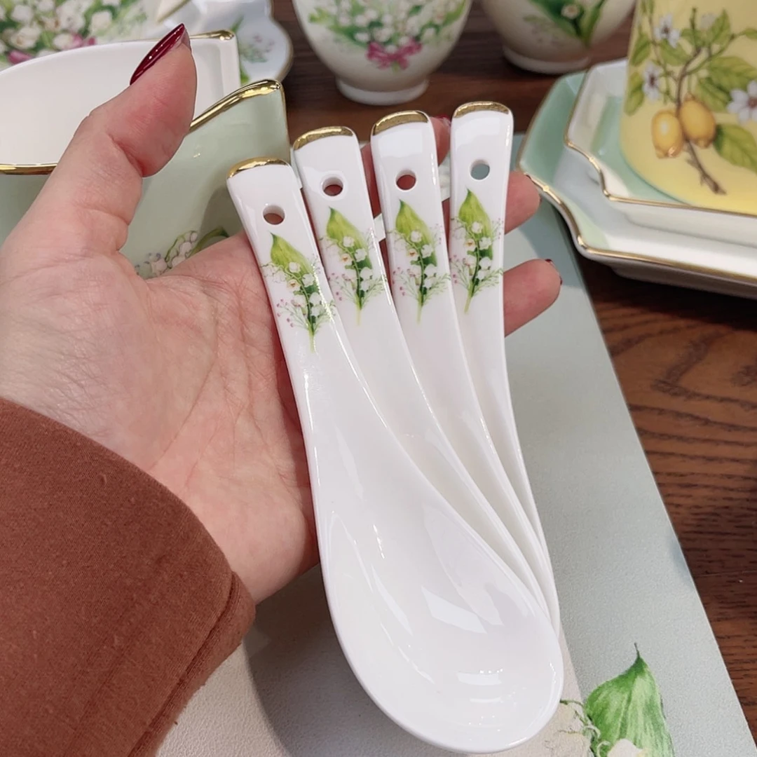 【闪购商品】瓷片———————