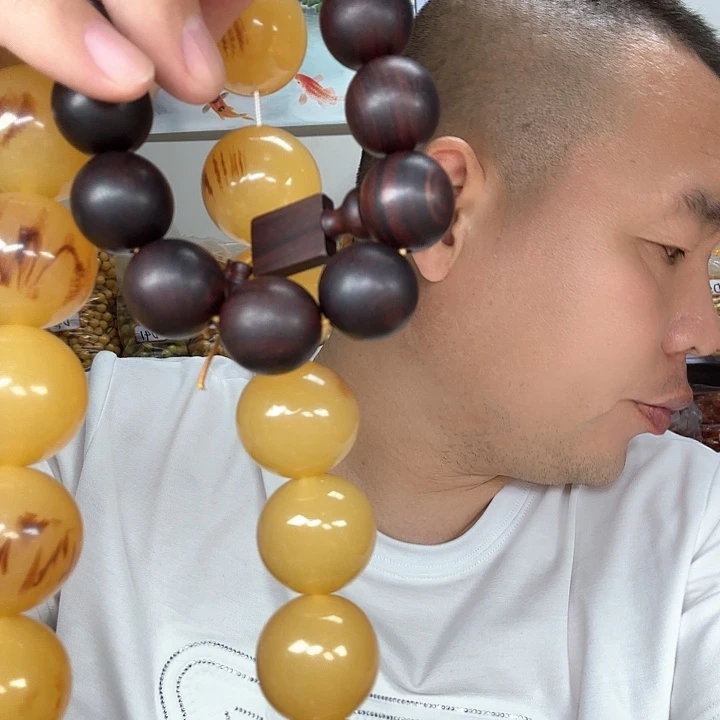 非洲紫檀（红花梨）115