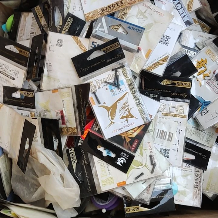 奥护配件橙色不太好的发40包