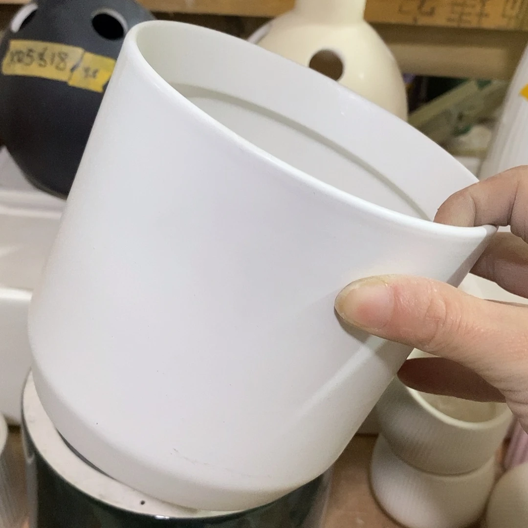 杯子凑单满12包邮发有孔