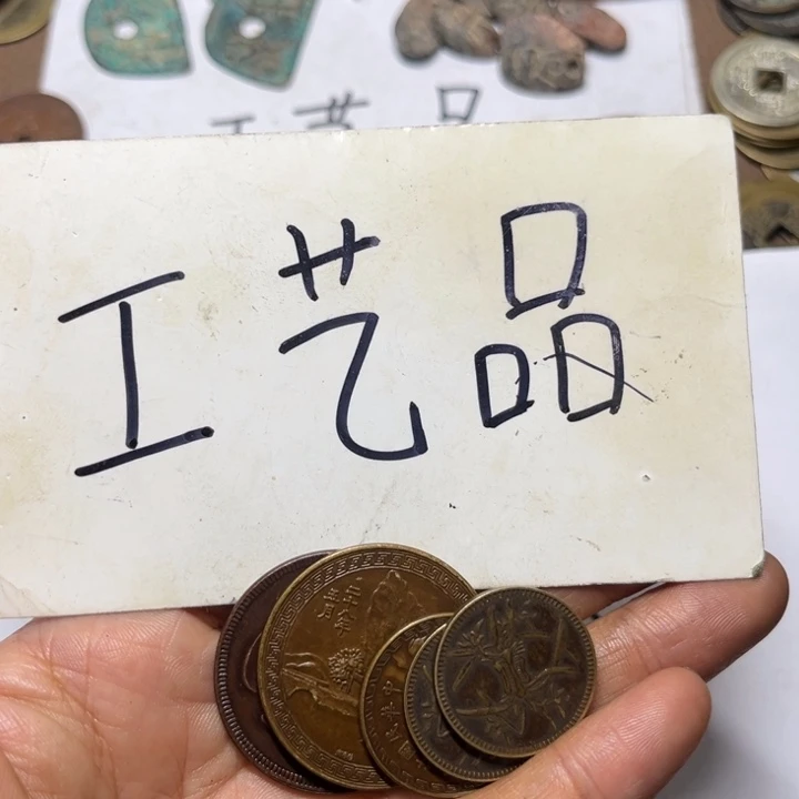 铜工艺品工艺品生产