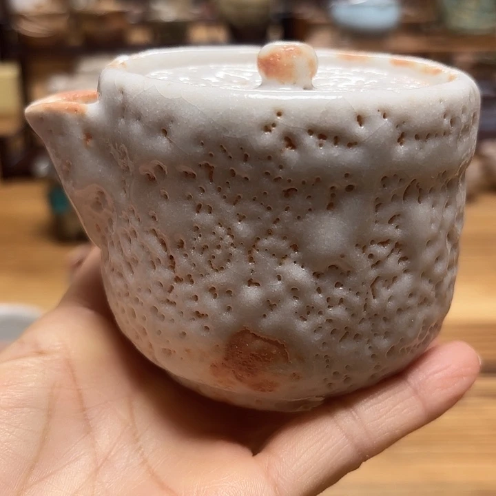 高***壮其他加藤健雪志野宝瓶66666668888888