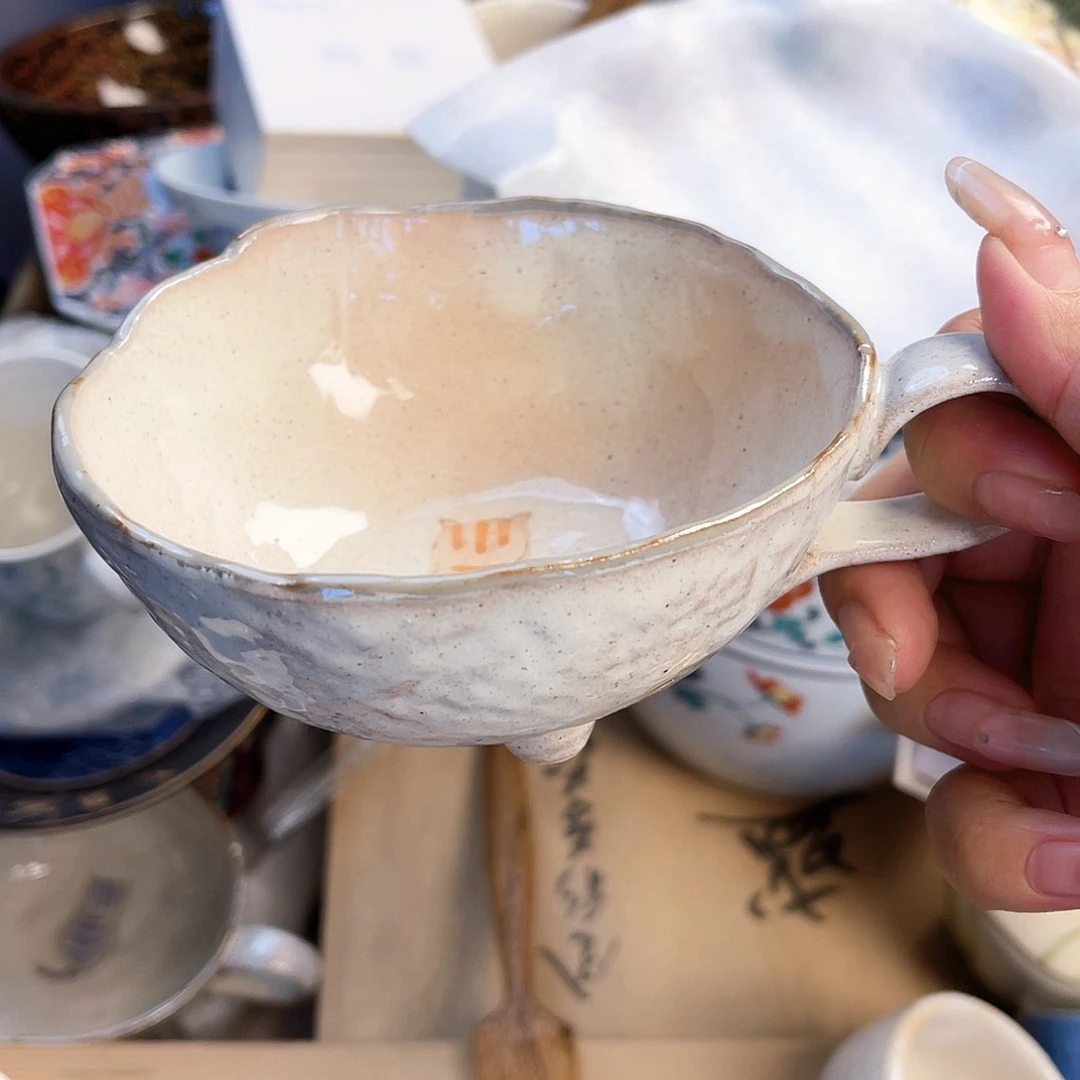 瓷片151啦啦啦啦啦啦啦啦啦