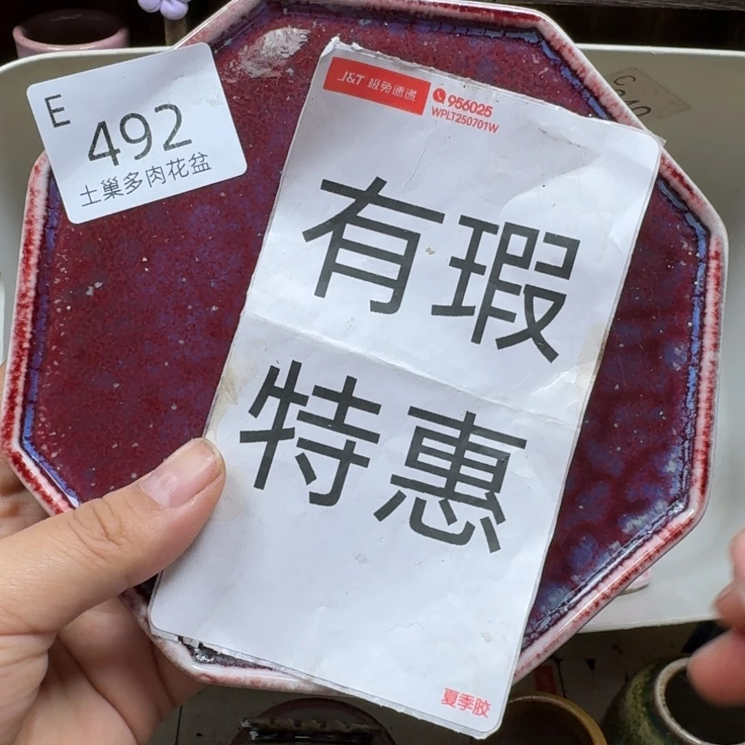 陶瓷艺术设计学与制作
