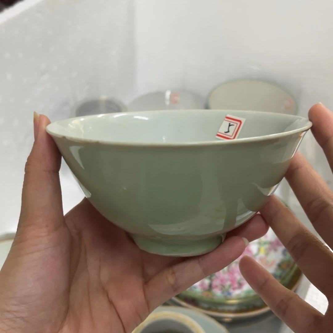 日用居家必备神器