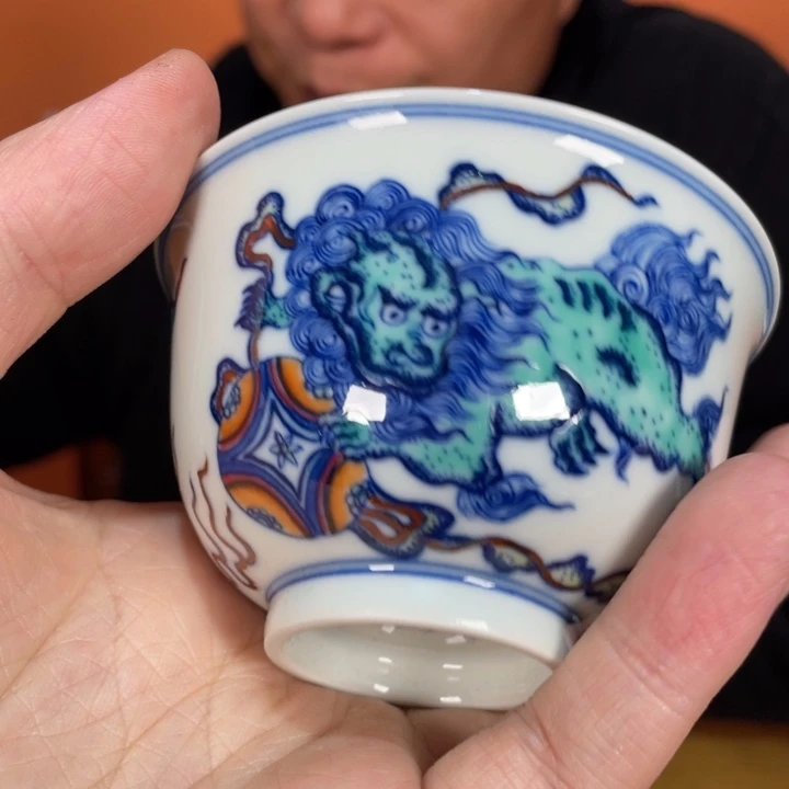 福利来啦，福利来啦杯