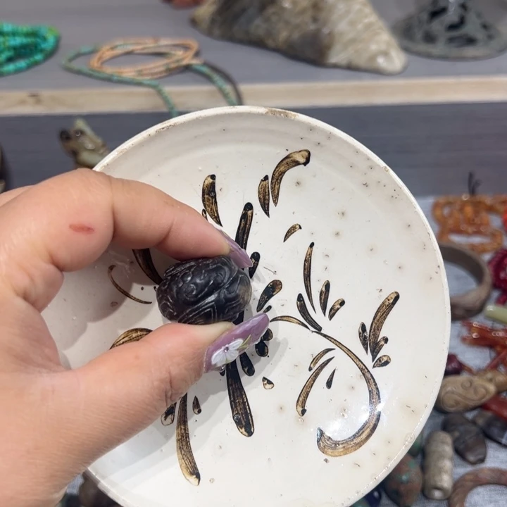 瓷片?**?^_^^_^^_^^_^^_^^_^