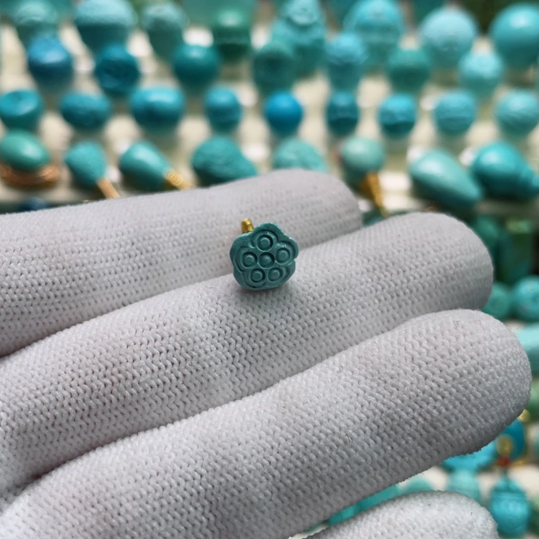 南红玛瑙珠宝奇石未镶嵌