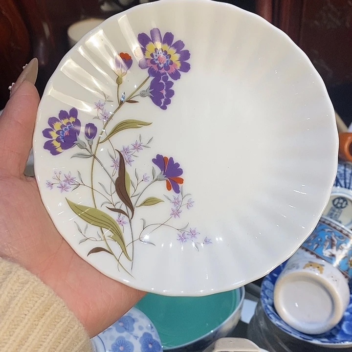 红****瓷片瓷片瓷片瓷片