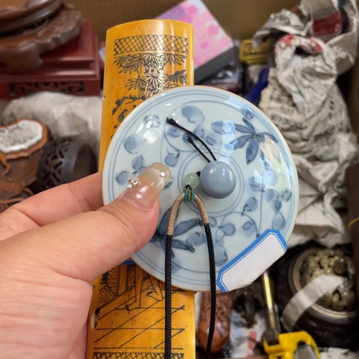 紫砂陶瓷艺术陶瓷艺术