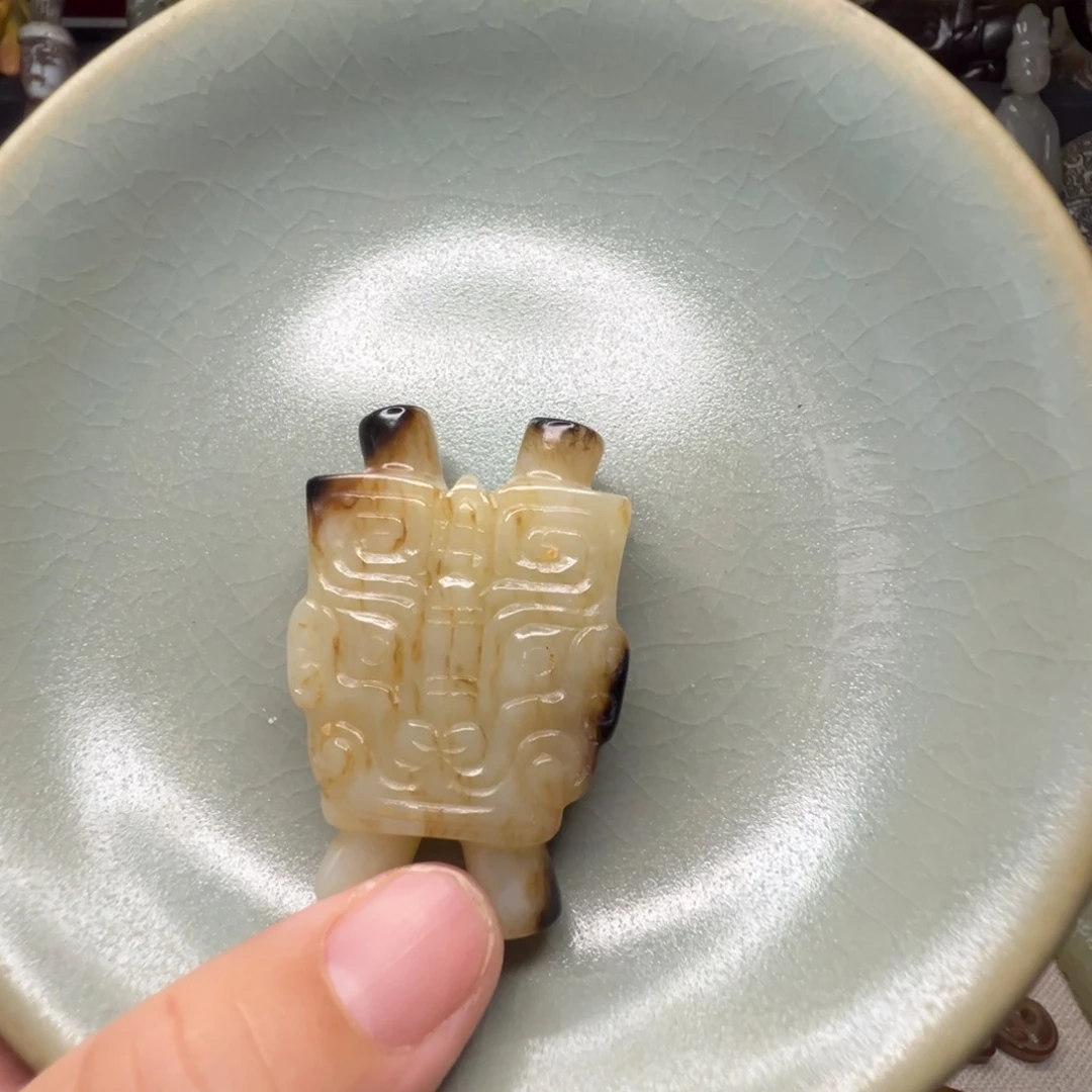 幸***诺其他精美礼品赠送哦亲