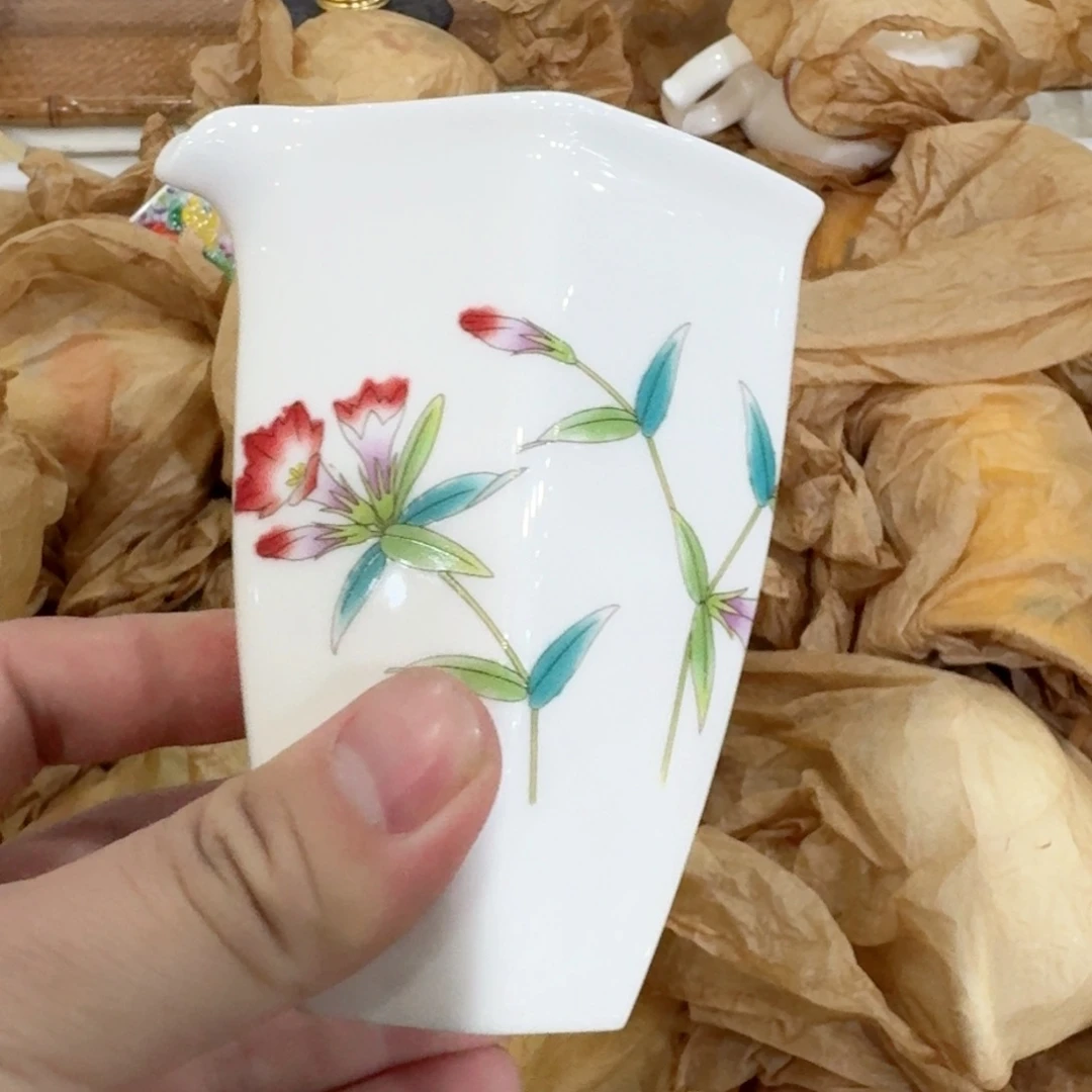 杯你好漂亮553586551115885