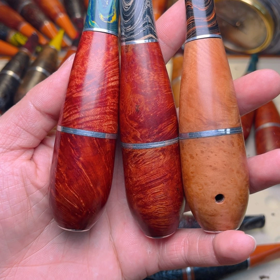 木意大利进口石楠木