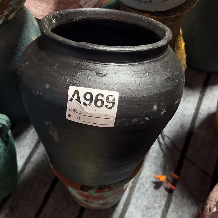 微瑕默认打孔高20口14