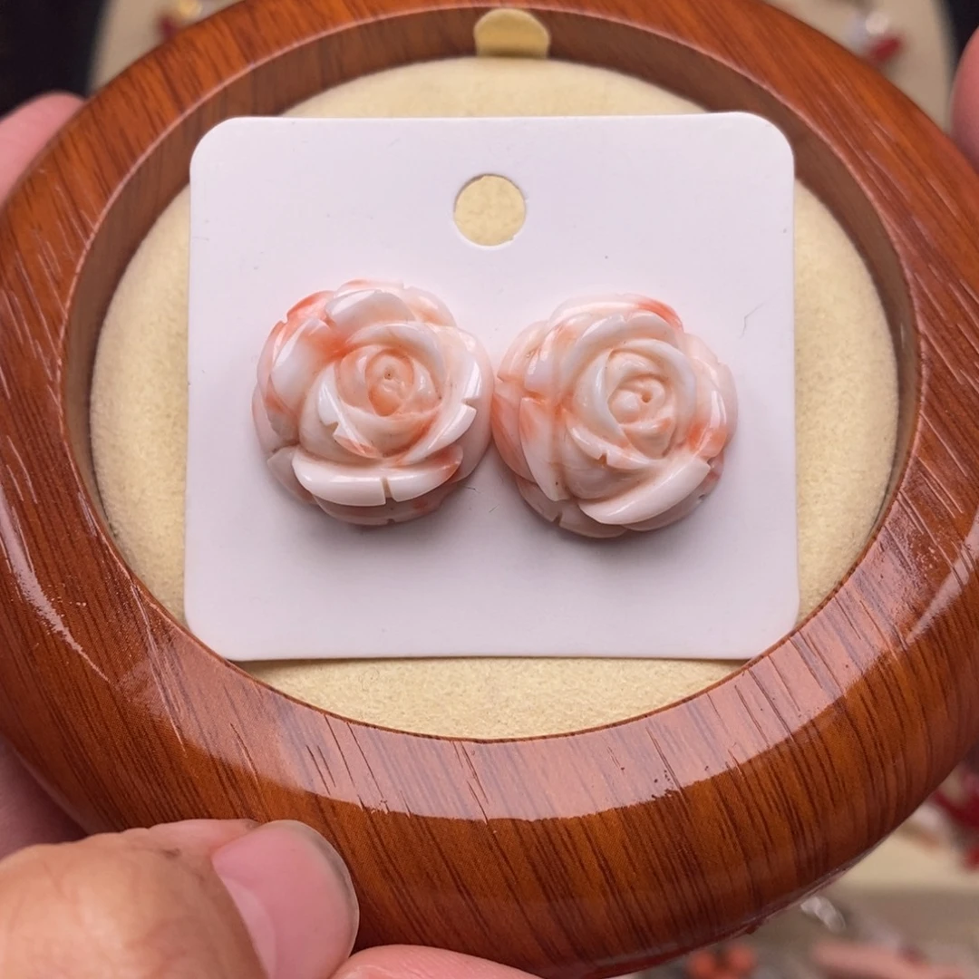 咯图图中有木屋木嘛