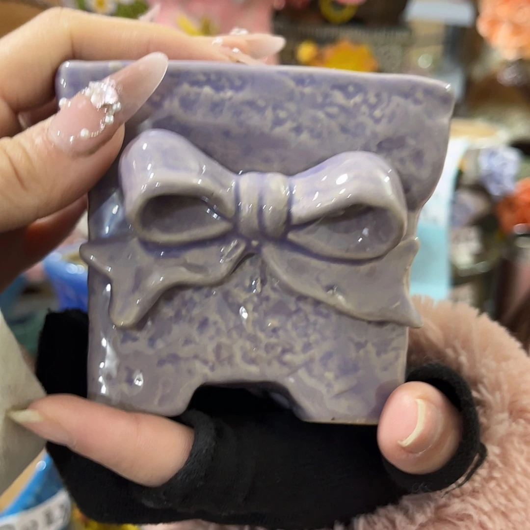 【闪购商品】红陶福利