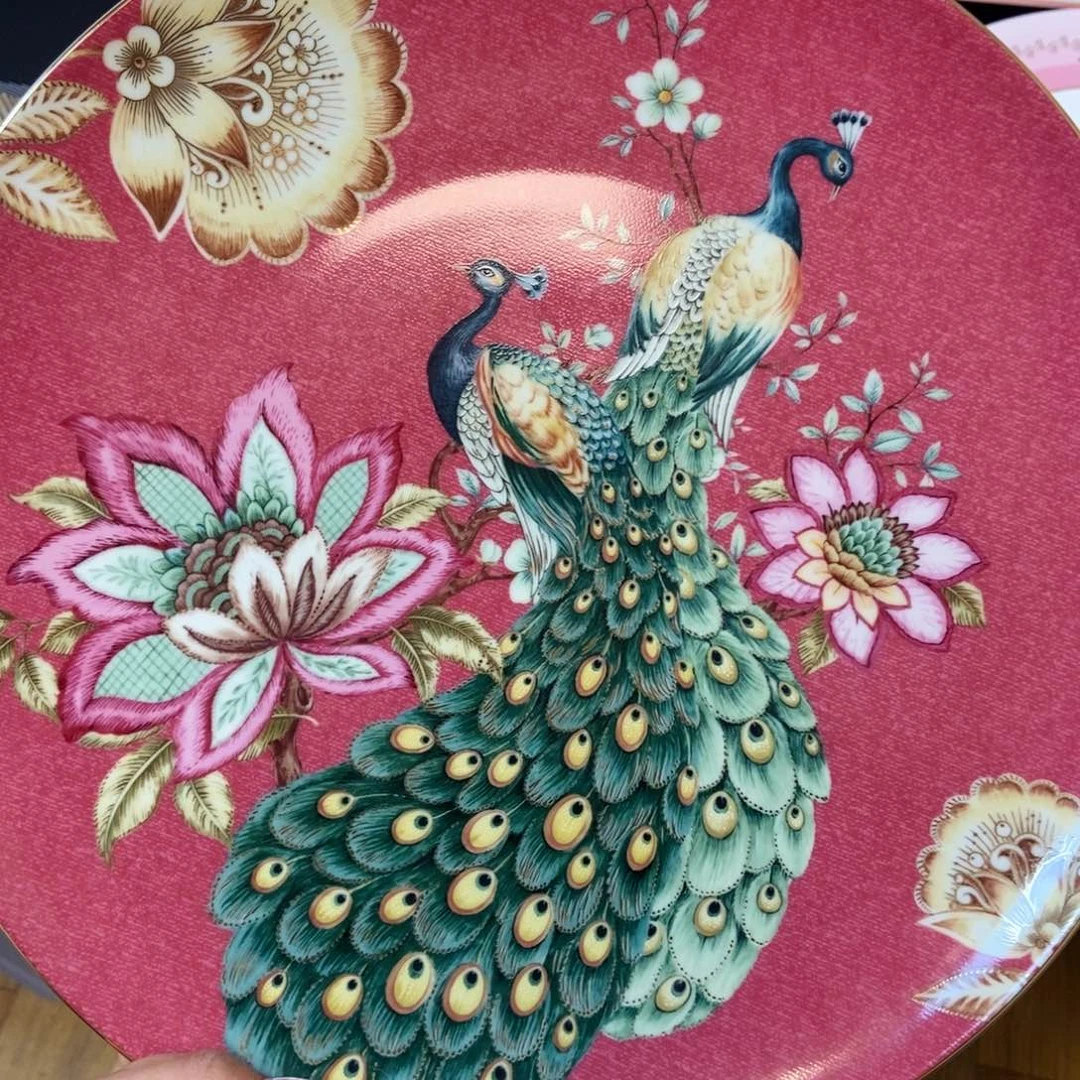 瓷片两单包邮…………………………