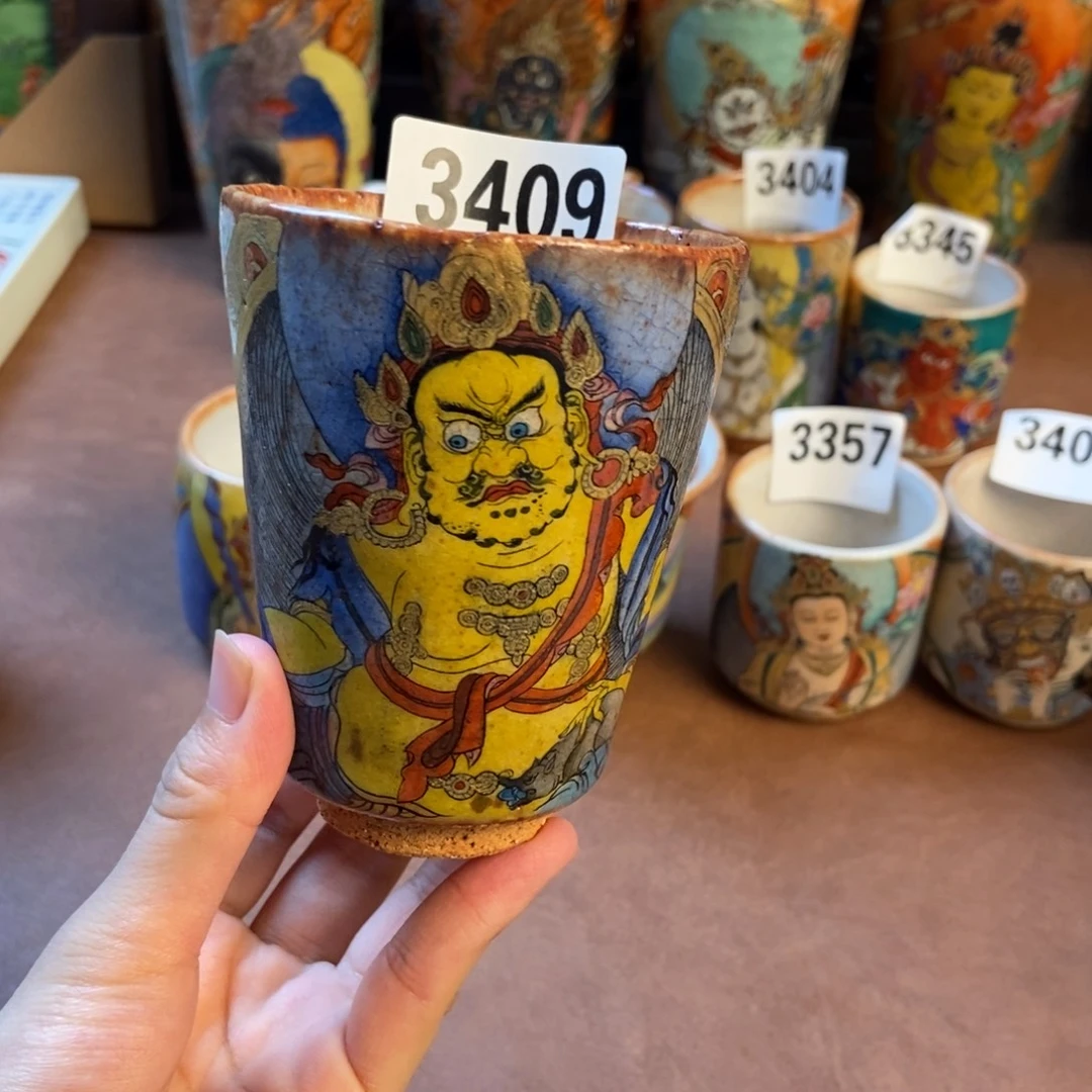 捡漏捡漏双十一福利3409