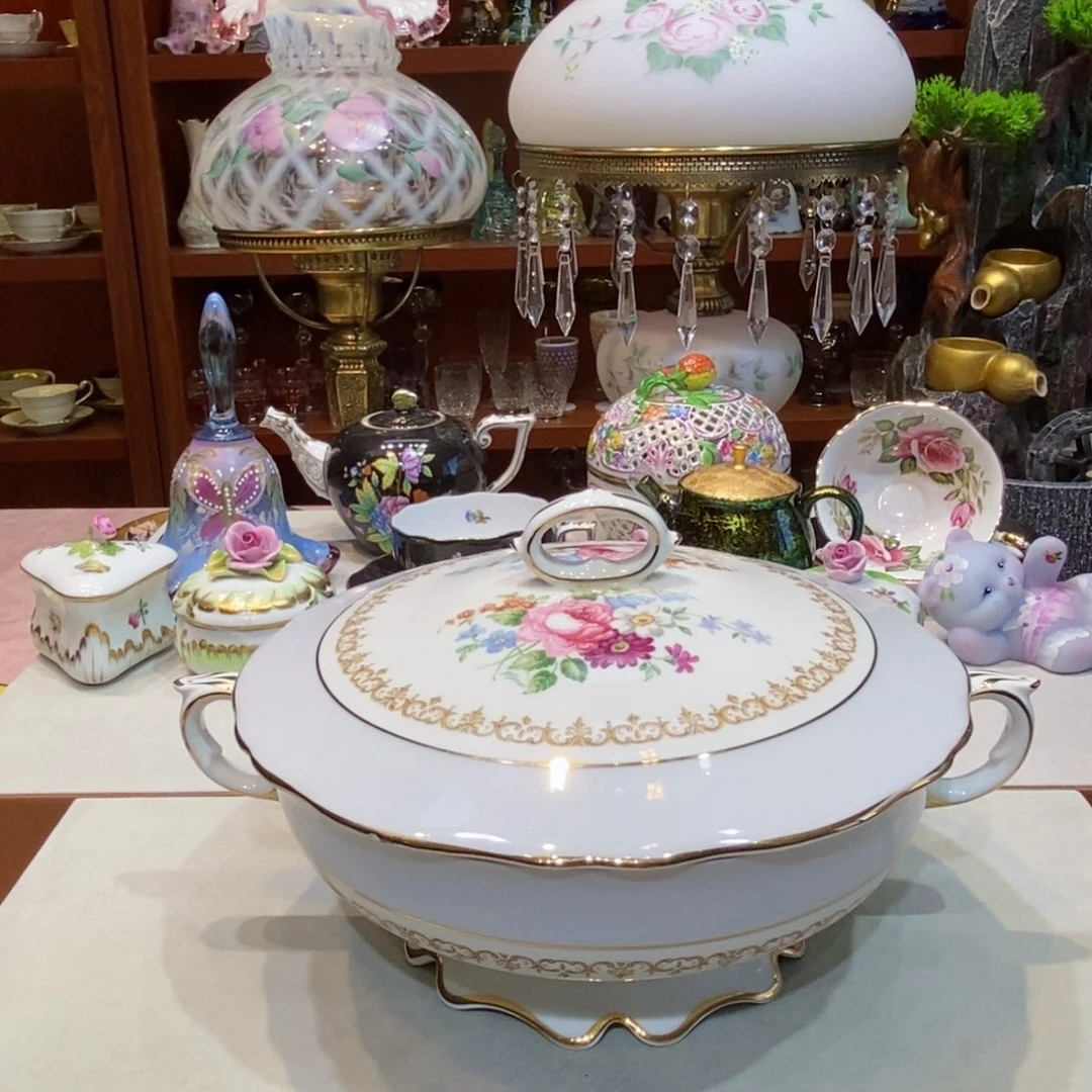 开片啊啊啊啊啊啊啊啊啊啊