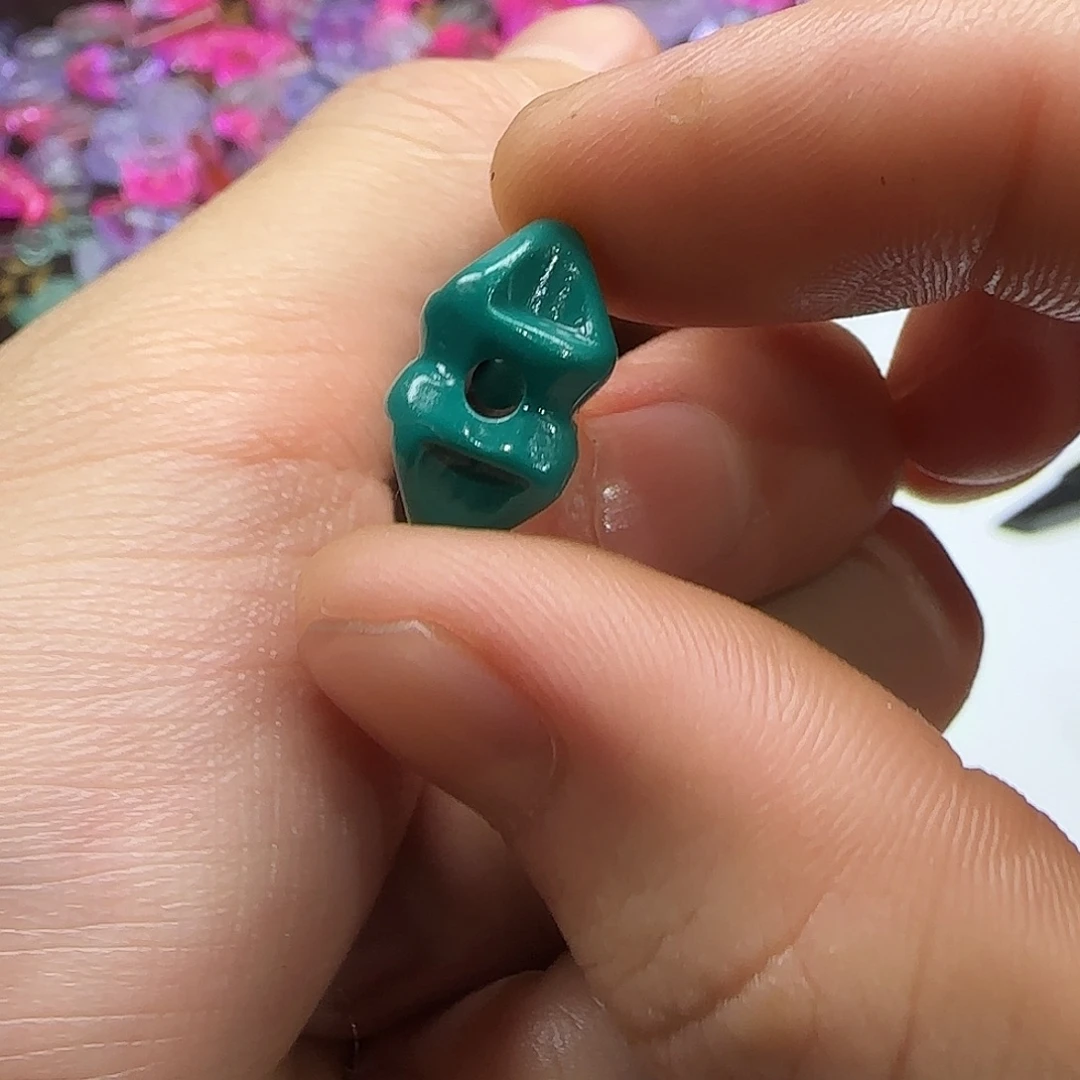 树脂非金属随机发啊啊啊啊啊一个