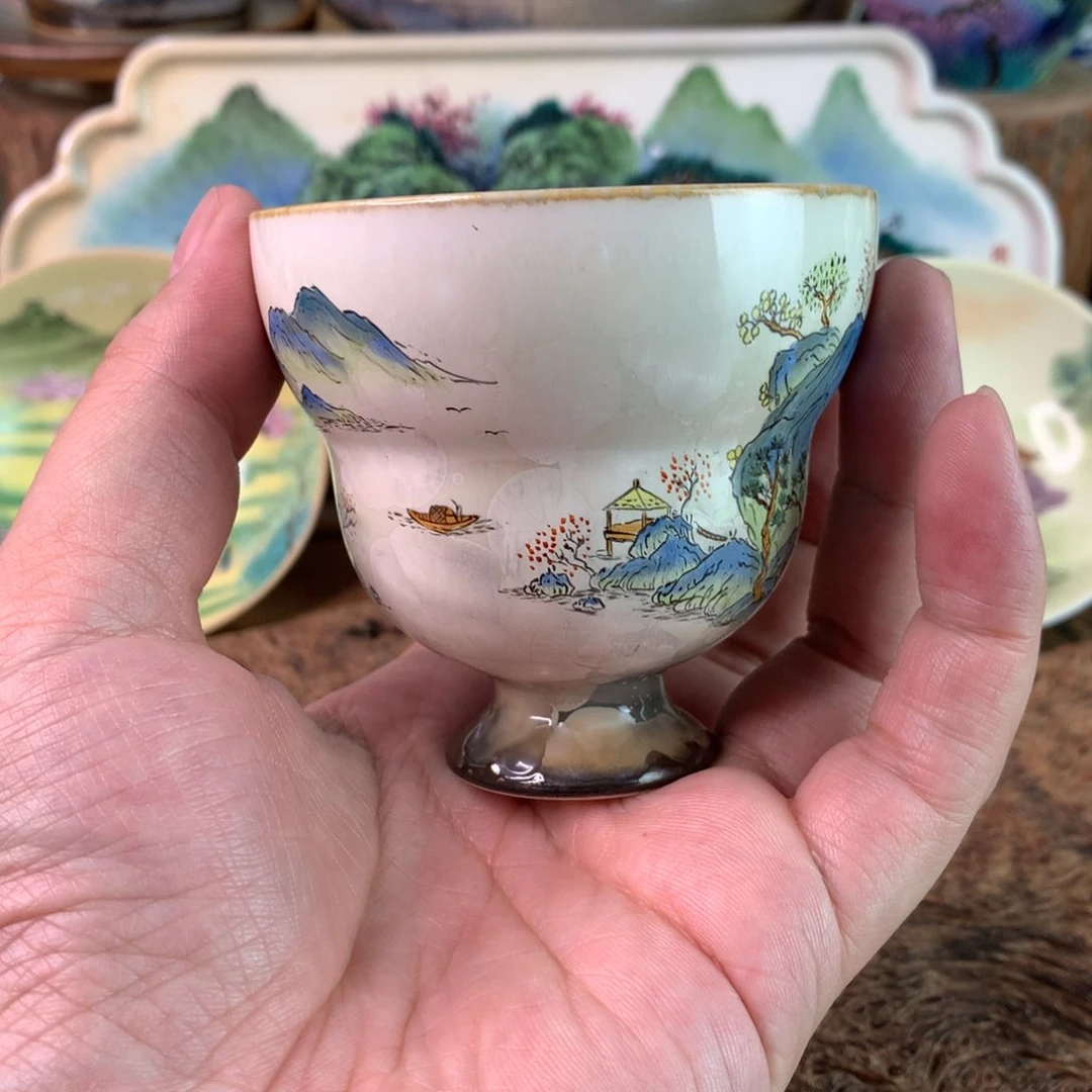 在线求推荐适合女性好友们推荐