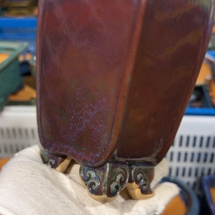 碗新*&觉象原创作品欣赏分享