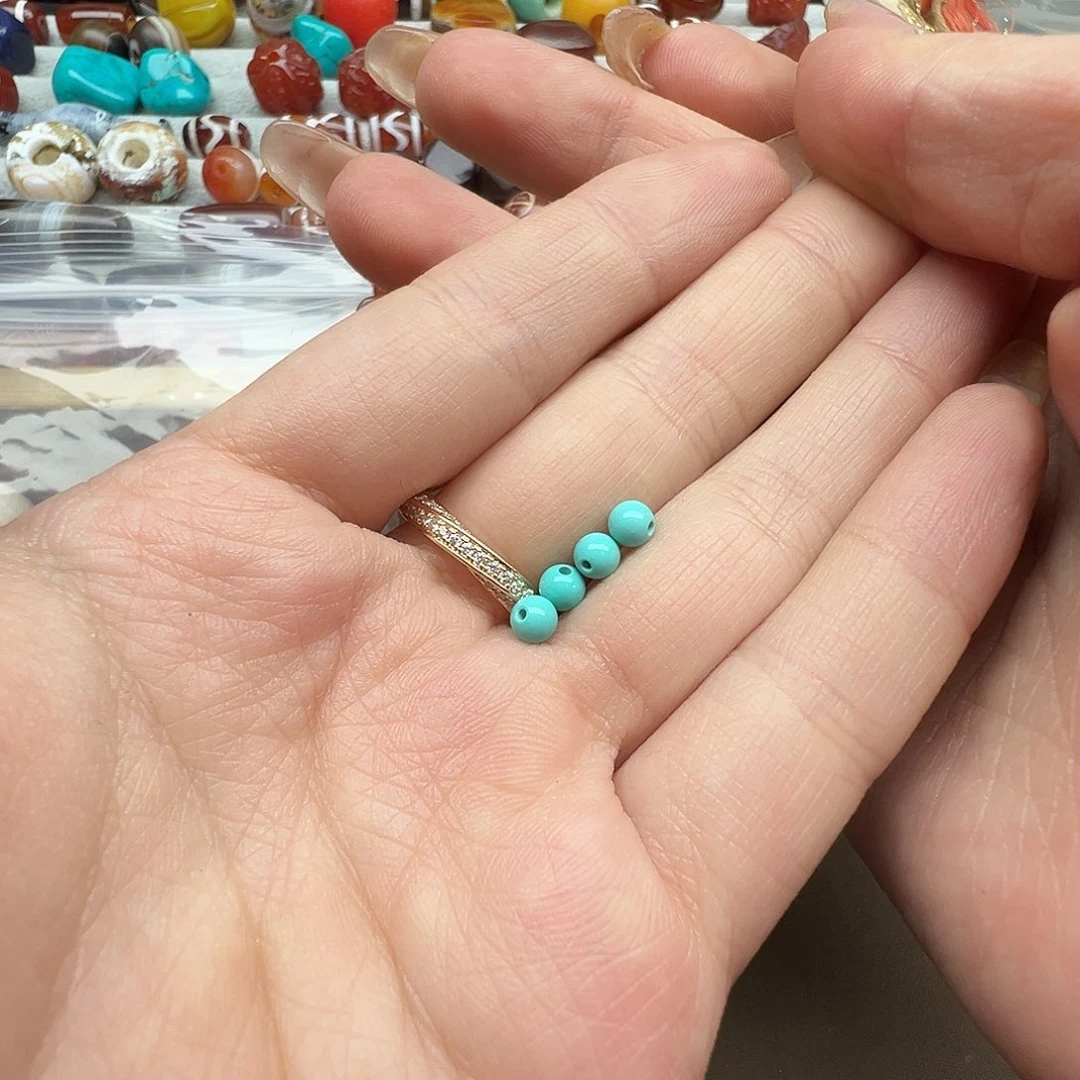 花岗石铁合金感谢