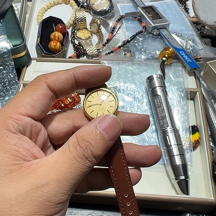 用***1这个时候应该可以
