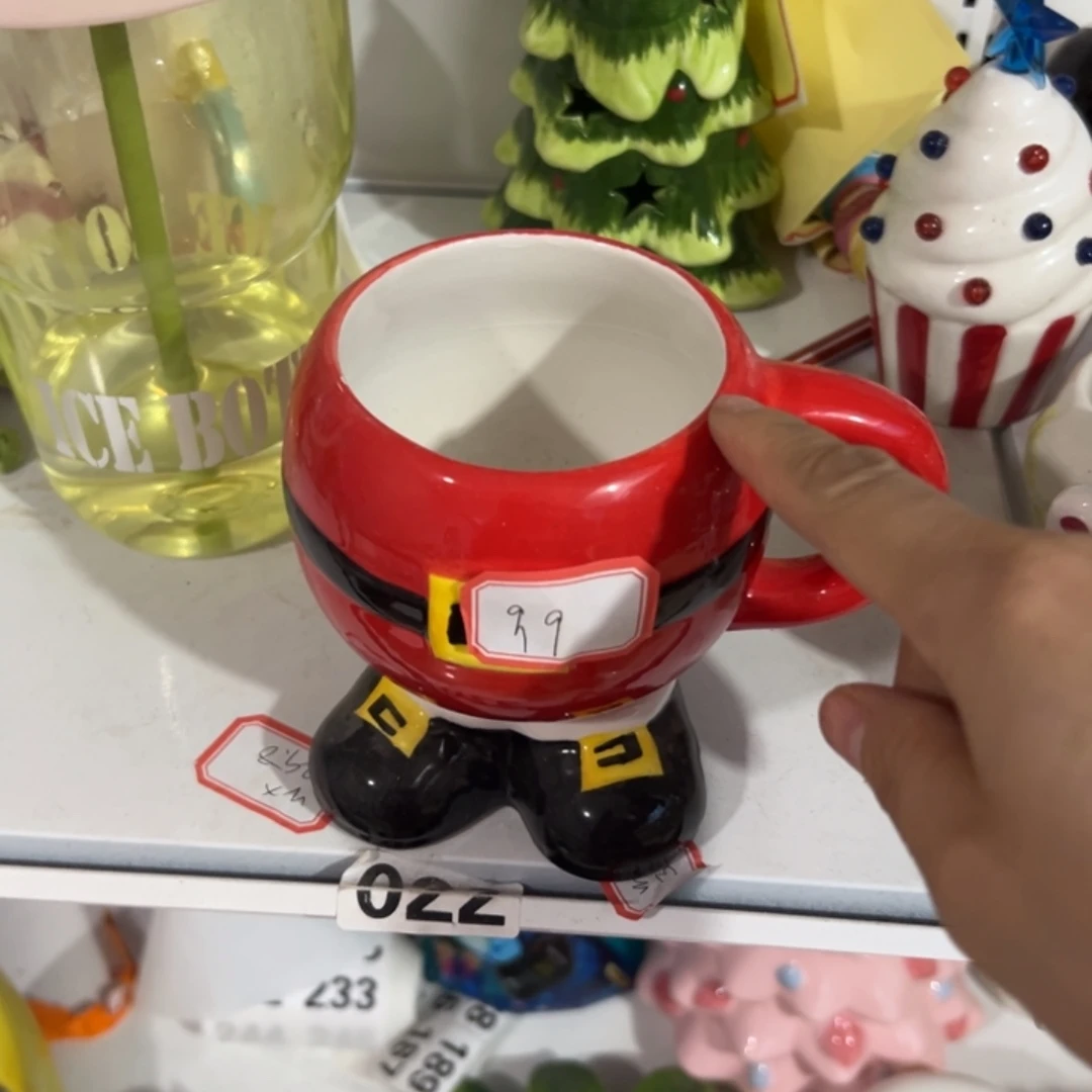 +***+陶瓷陶瓷陶瓷陶瓷陶瓷