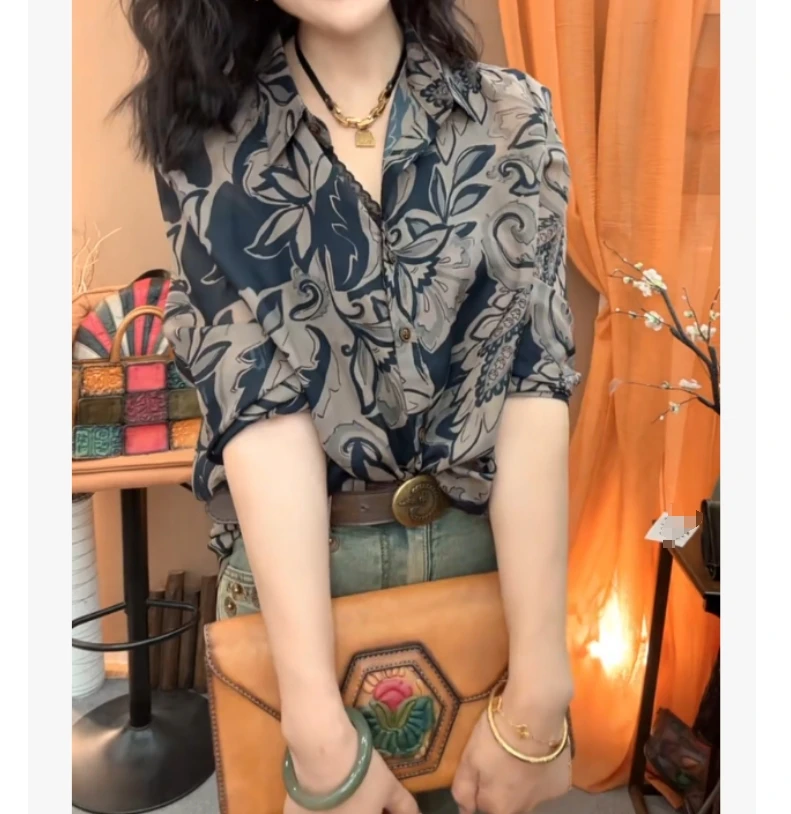 时尚潮流百搭精品女装dgd3265