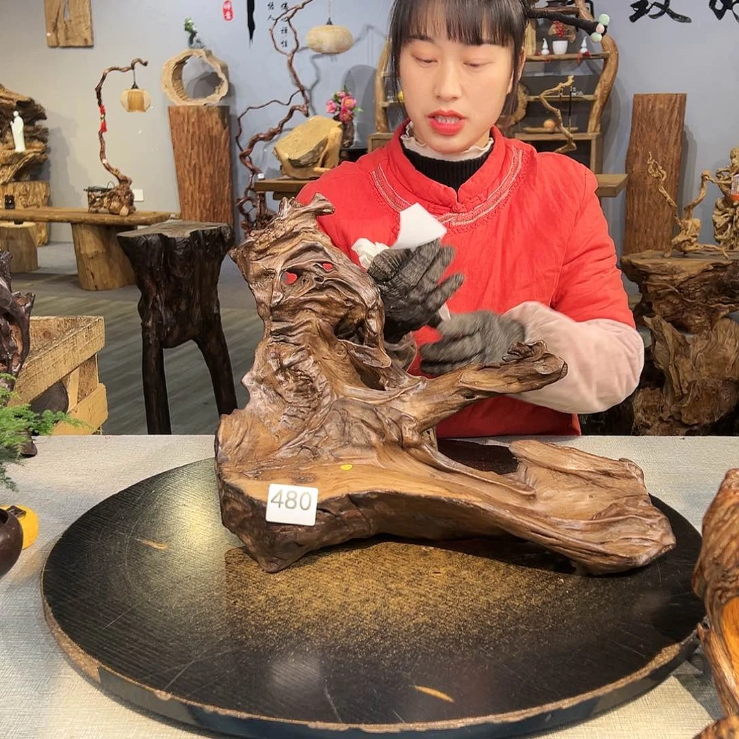 木用****0480ggggggggggg