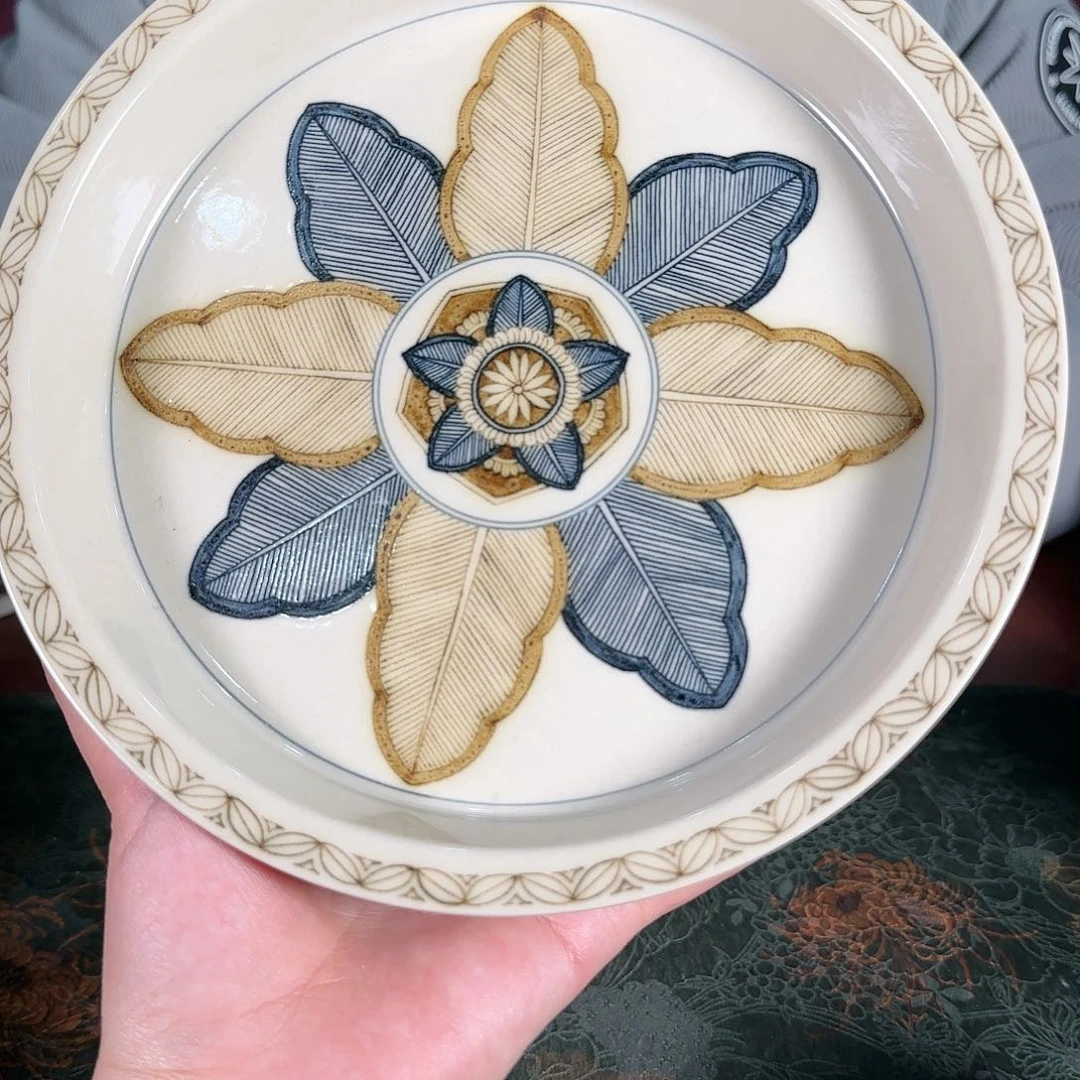 瓷片陶瓷陶瓷陶瓷陶瓷