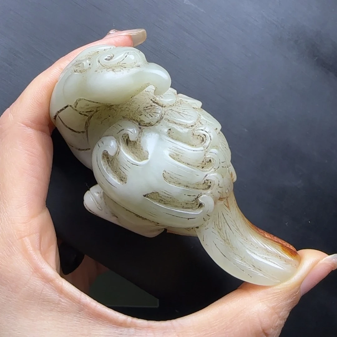用****8直播间闪购链接