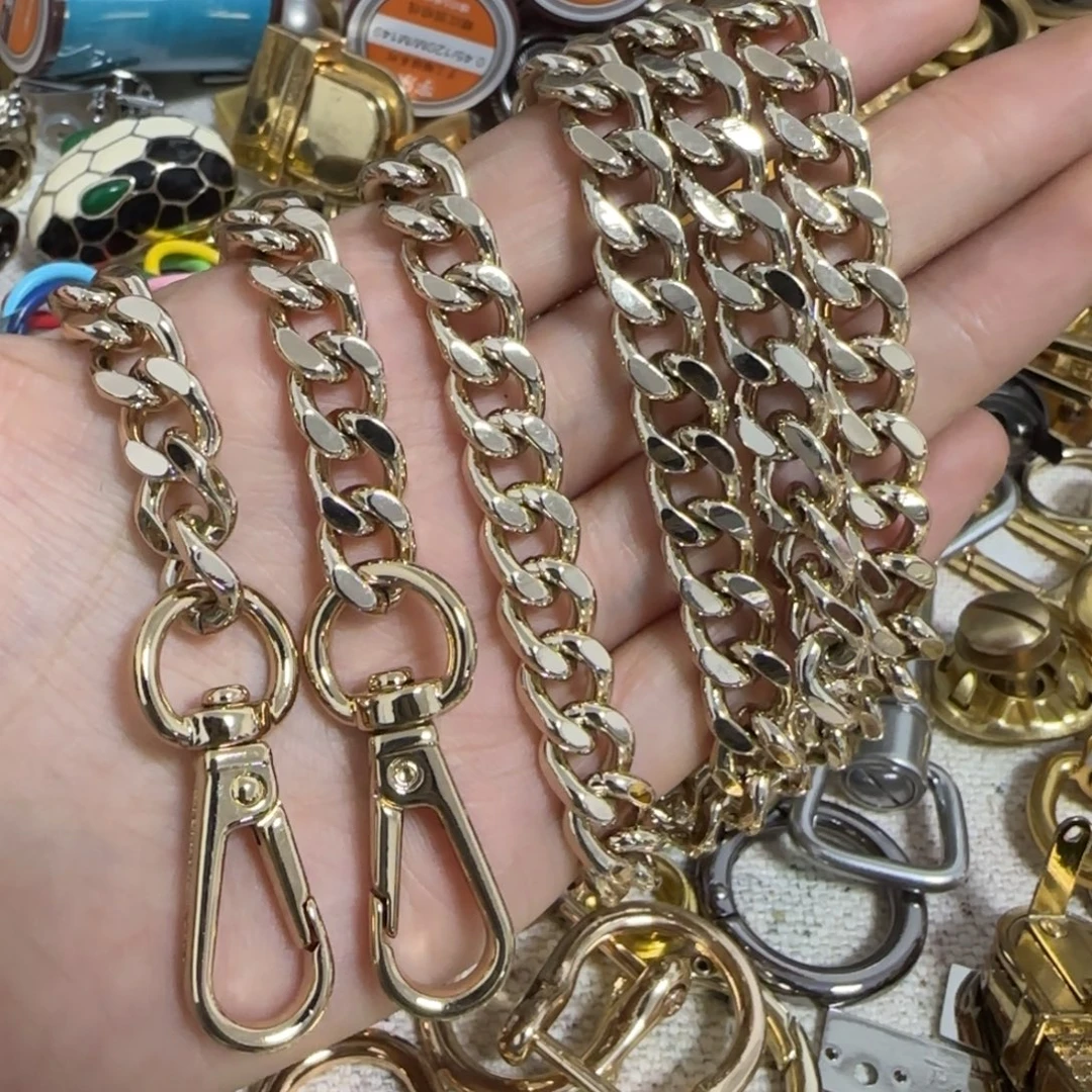 110长链条10元一条