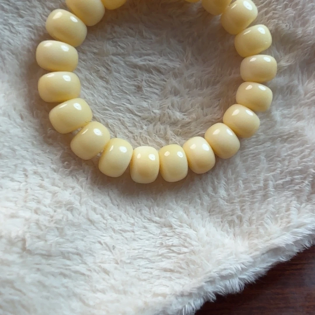 骆驼牙手串/手链骆驼牙