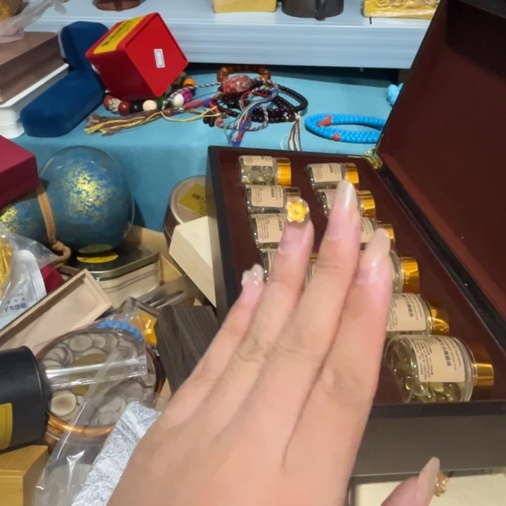 ————————————————紫砂