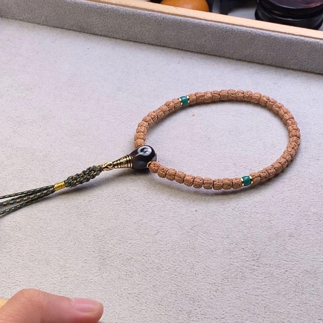 金刚菩提吊坠？？？？？？？？？？？