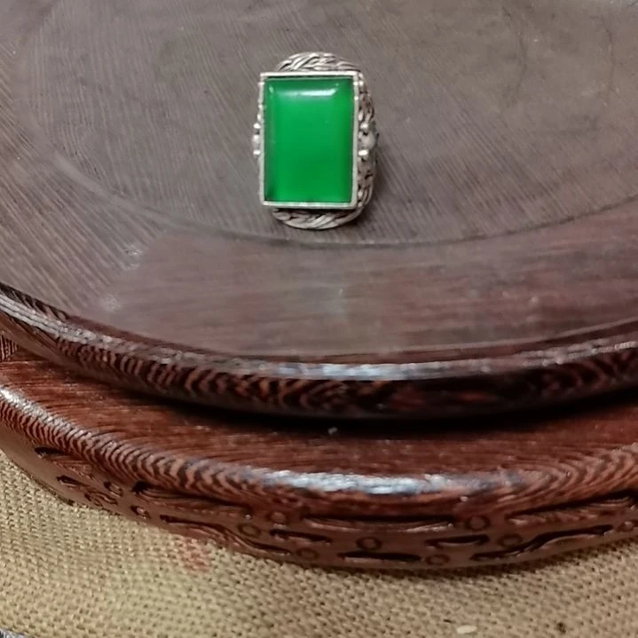 梁****8精品铜摆件购买链接