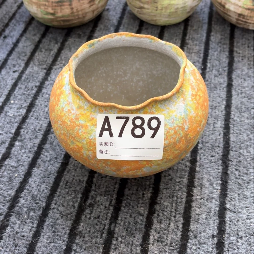 瓶杨*已经打孔口径高度左右