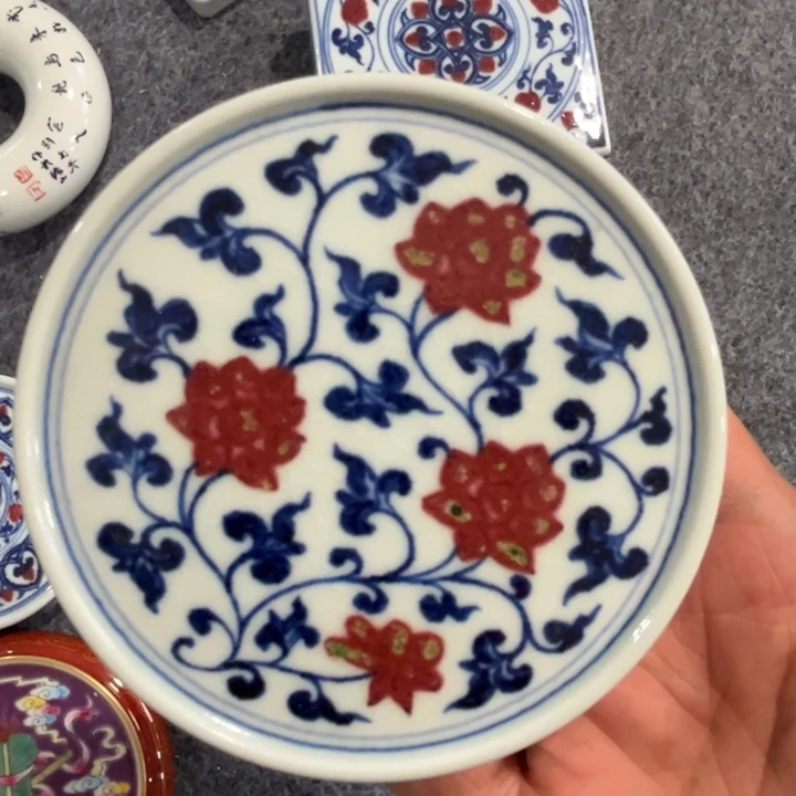 【***】其他源思陶瓷有限公司