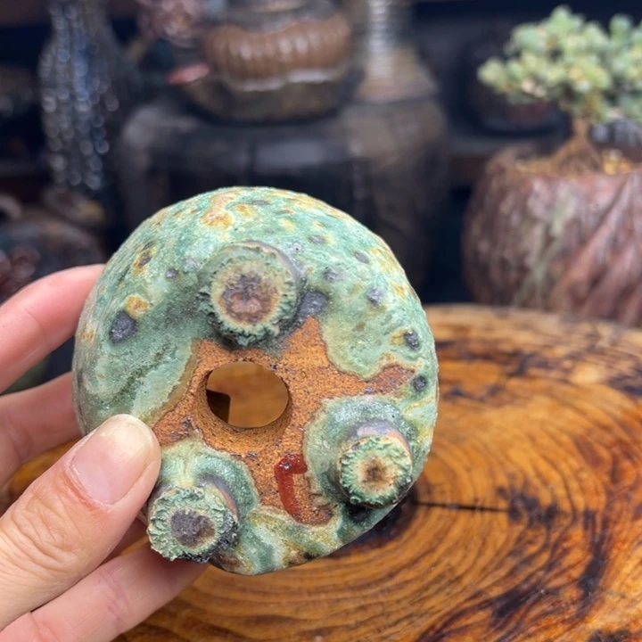 陶瓷制品不退不换229