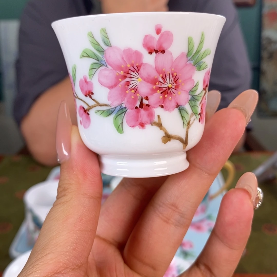 九鸣九鸣九九九九九九九九九九