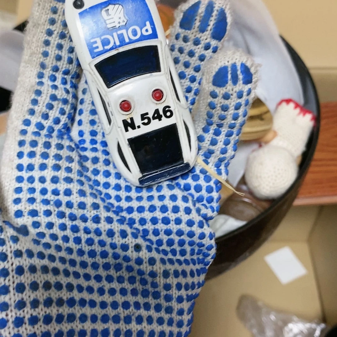 【闪购商品】苏*洁欢迎大家关注欢迎大家