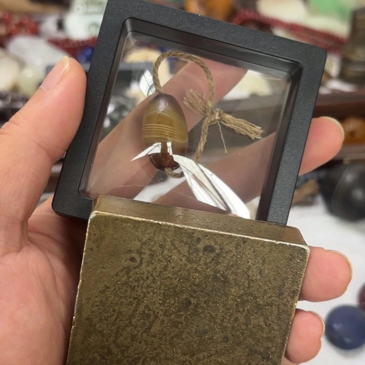 如图所示一物一拍