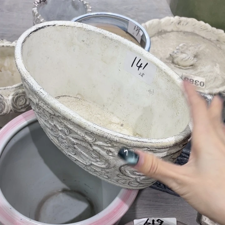 复古风格258800000000