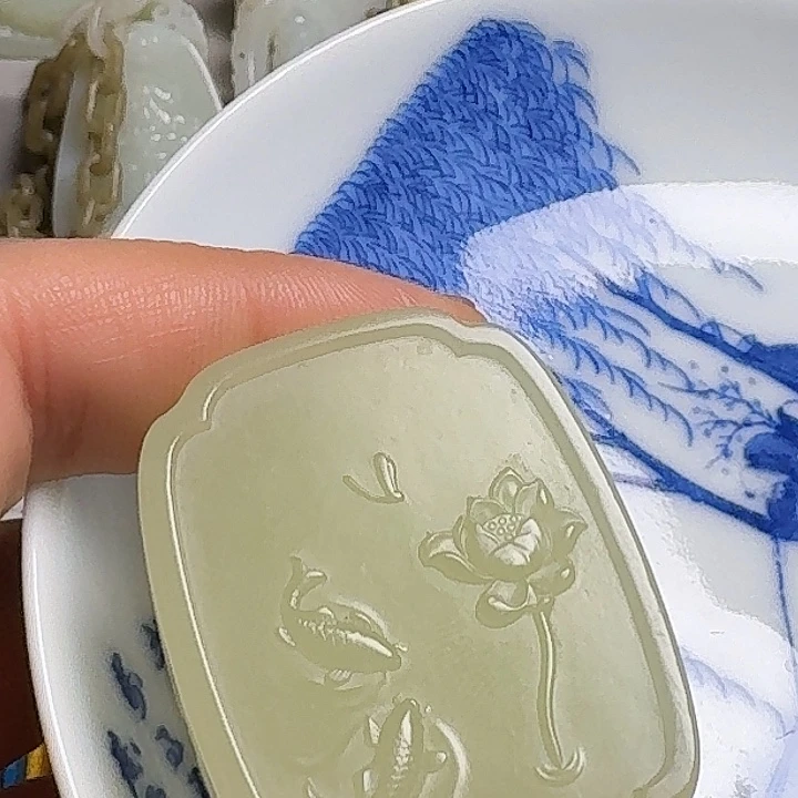 风***漠瓷片新号开播牌子一个